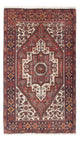 Gholtogh Tapete 130x82cm - Tapete persa