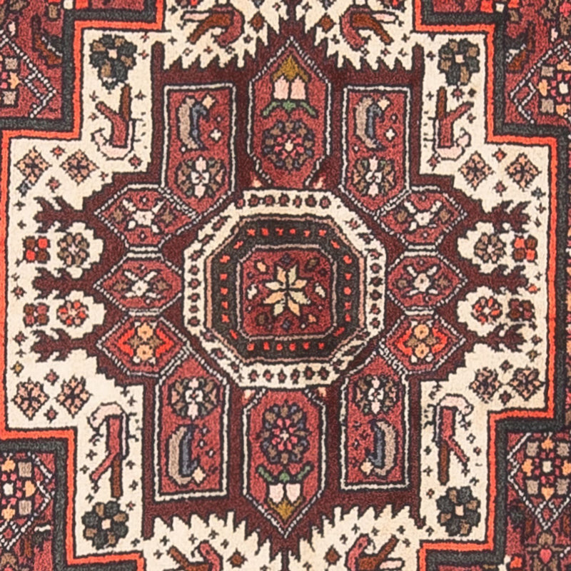 Gholtogh Tapete 130x82cm - Tapete persa