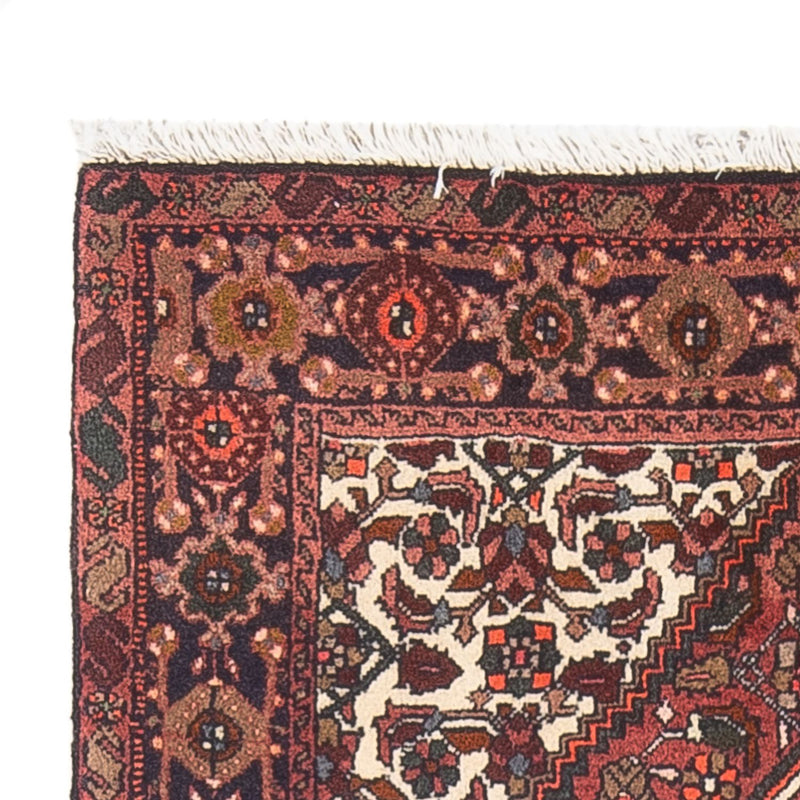 Gholtogh Tapete 130x82cm - Tapete persa