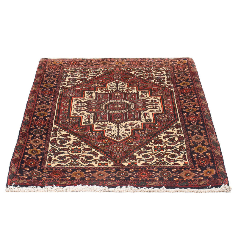 Gholtogh Tapete 130x82cm - Tapete persa
