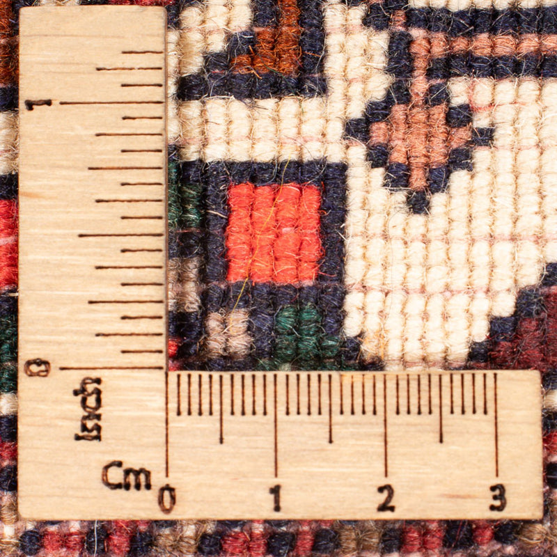 Gholtogh Tapete 130x82cm - Tapete persa
