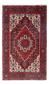 Gholtogh Tapete 120x80cm - Tapete persa – product image