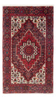 Gholtogh Tapete 120x80cm - Tapete persa