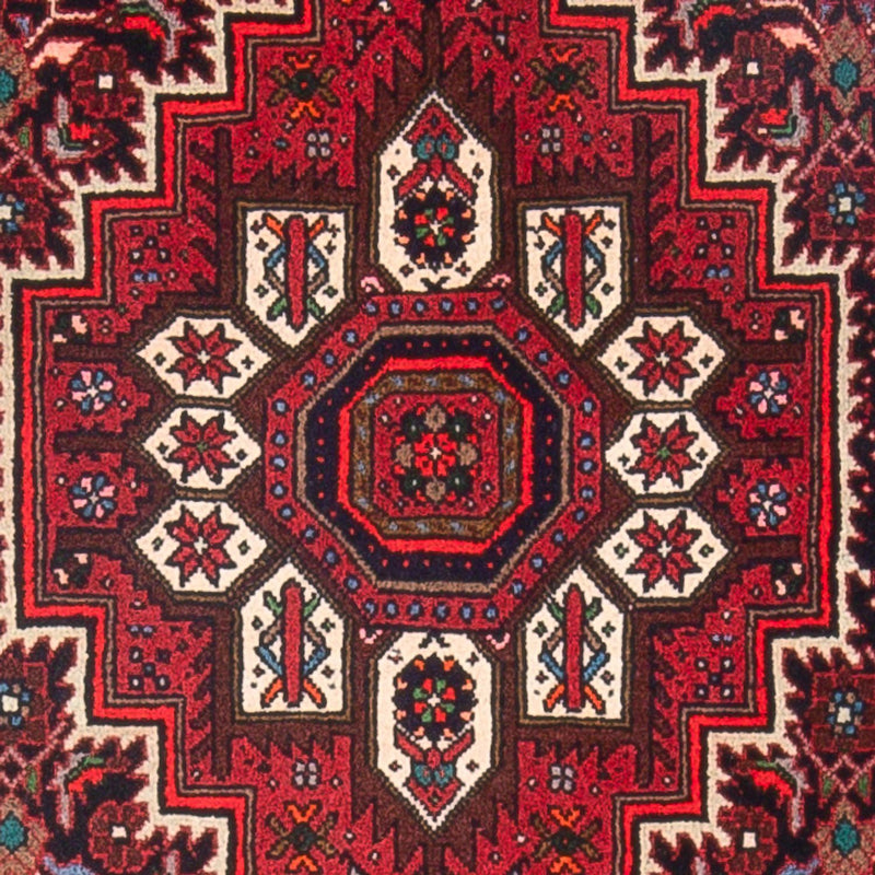 Gholtogh Tapete 120x80cm - Tapete persa