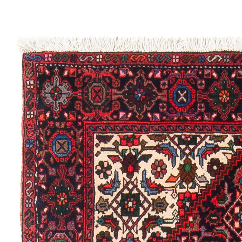 Gholtogh Tapete 120x80cm - Tapete persa