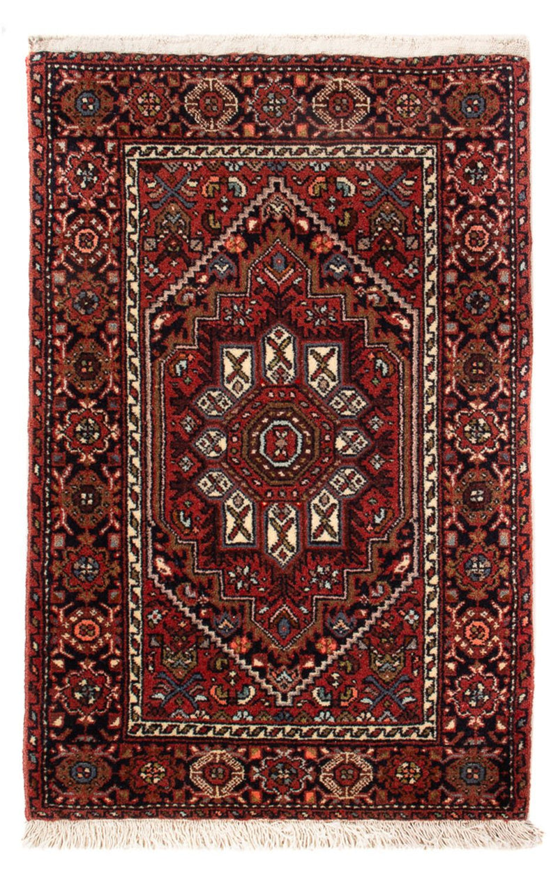 Gholtogh Tapete 77x48cm - Tapete persa
