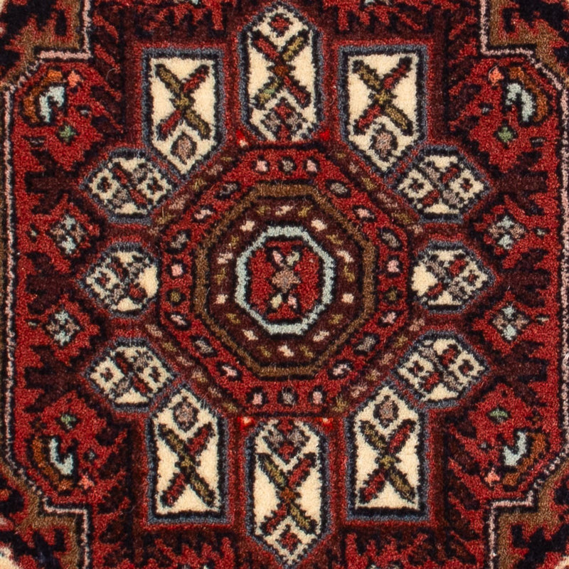 Gholtogh Tapete 77x48cm - Tapete persa