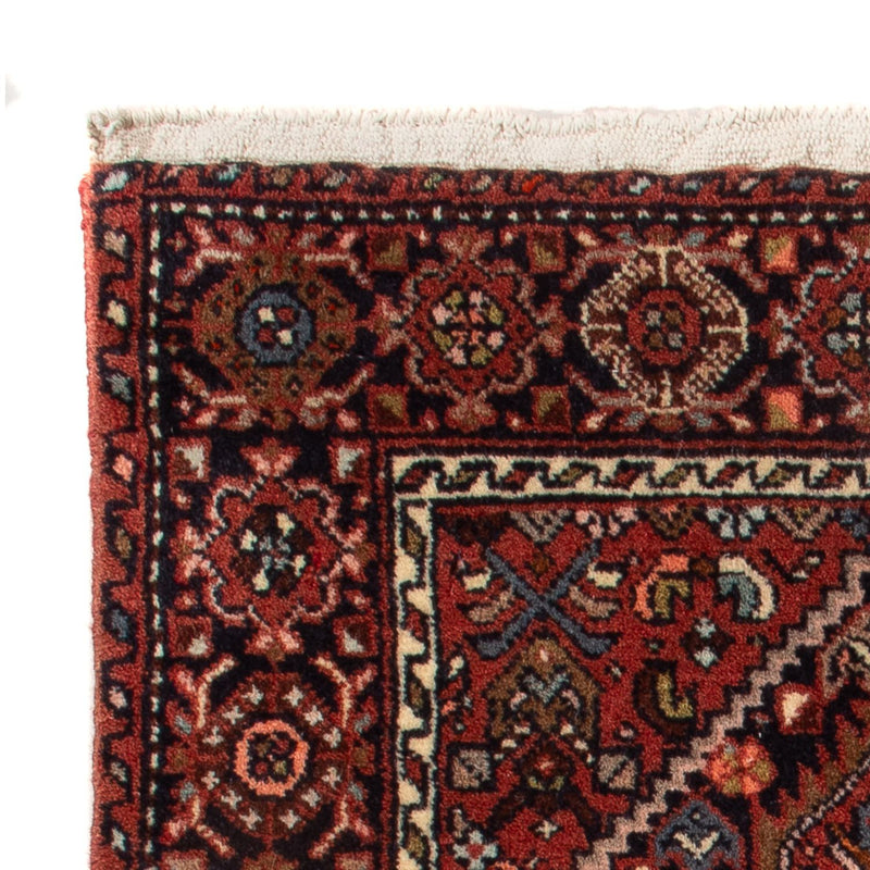 Gholtogh Tapete 77x48cm - Tapete persa