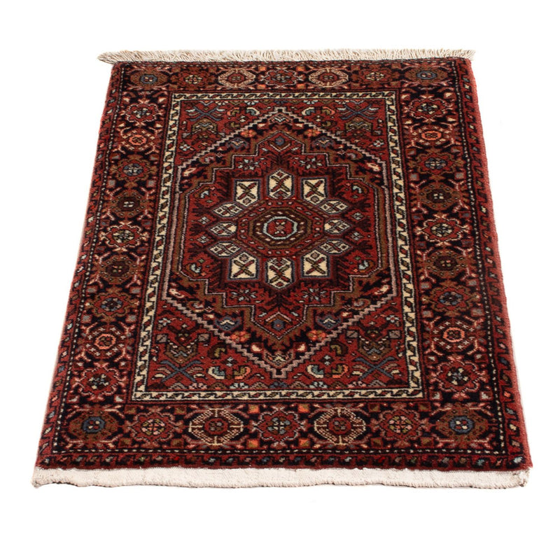 Gholtogh Tapete 77x48cm - Tapete persa