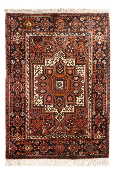Gholtogh Tapete 48x72cm - Tapete persa