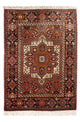 Gholtogh Tapete 72x48cm - Tapete persa