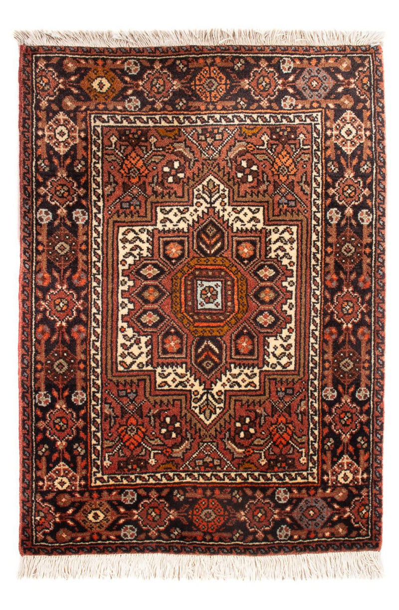 Gholtogh Tapete 72x48cm - Tapete persa