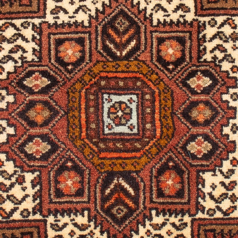 Gholtogh Tapete 72x48cm - Tapete persa