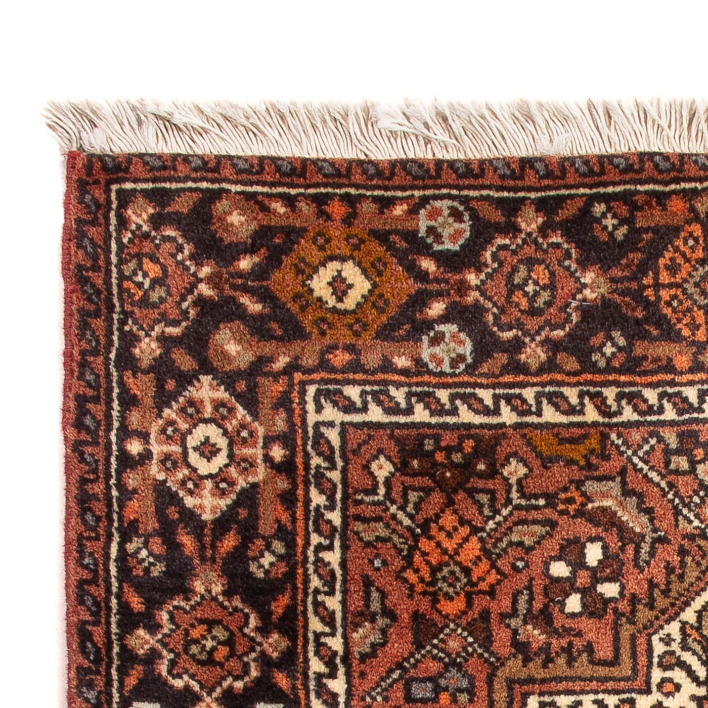 Gholtogh Tapete 72x48cm - Tapete persa