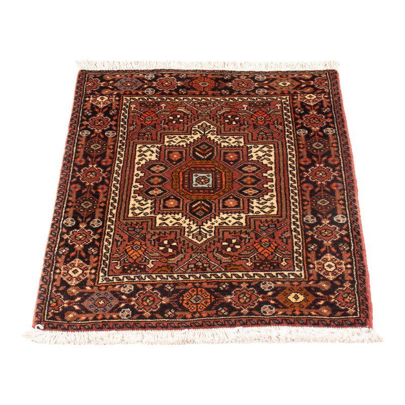 Gholtogh Tapete 72x48cm - Tapete persa