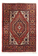 Gholtogh Tapete 72x53cm - Tapete persa