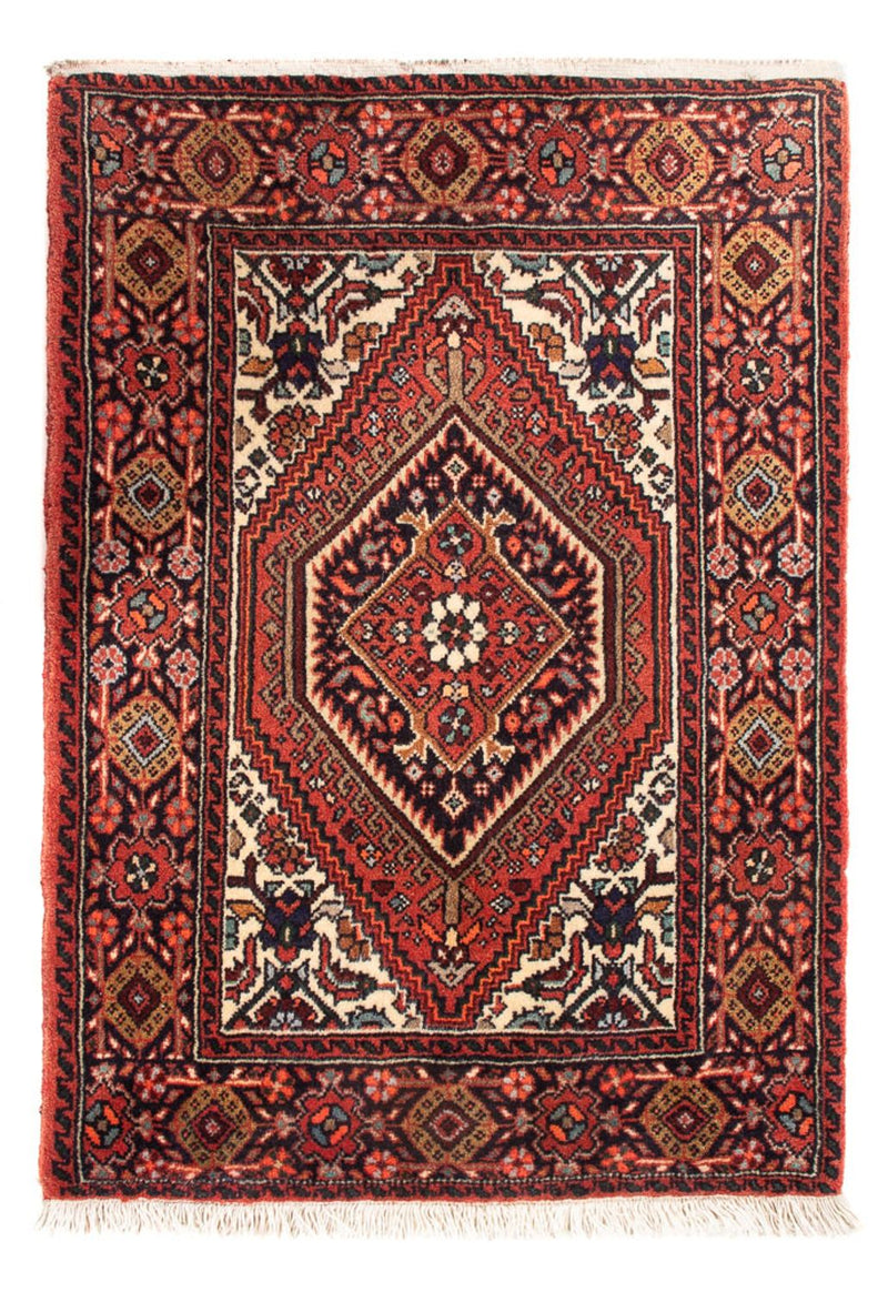 Gholtogh Tapete 72x53cm - Tapete persa