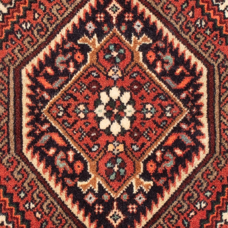 Gholtogh Tapete 72x53cm - Tapete persa