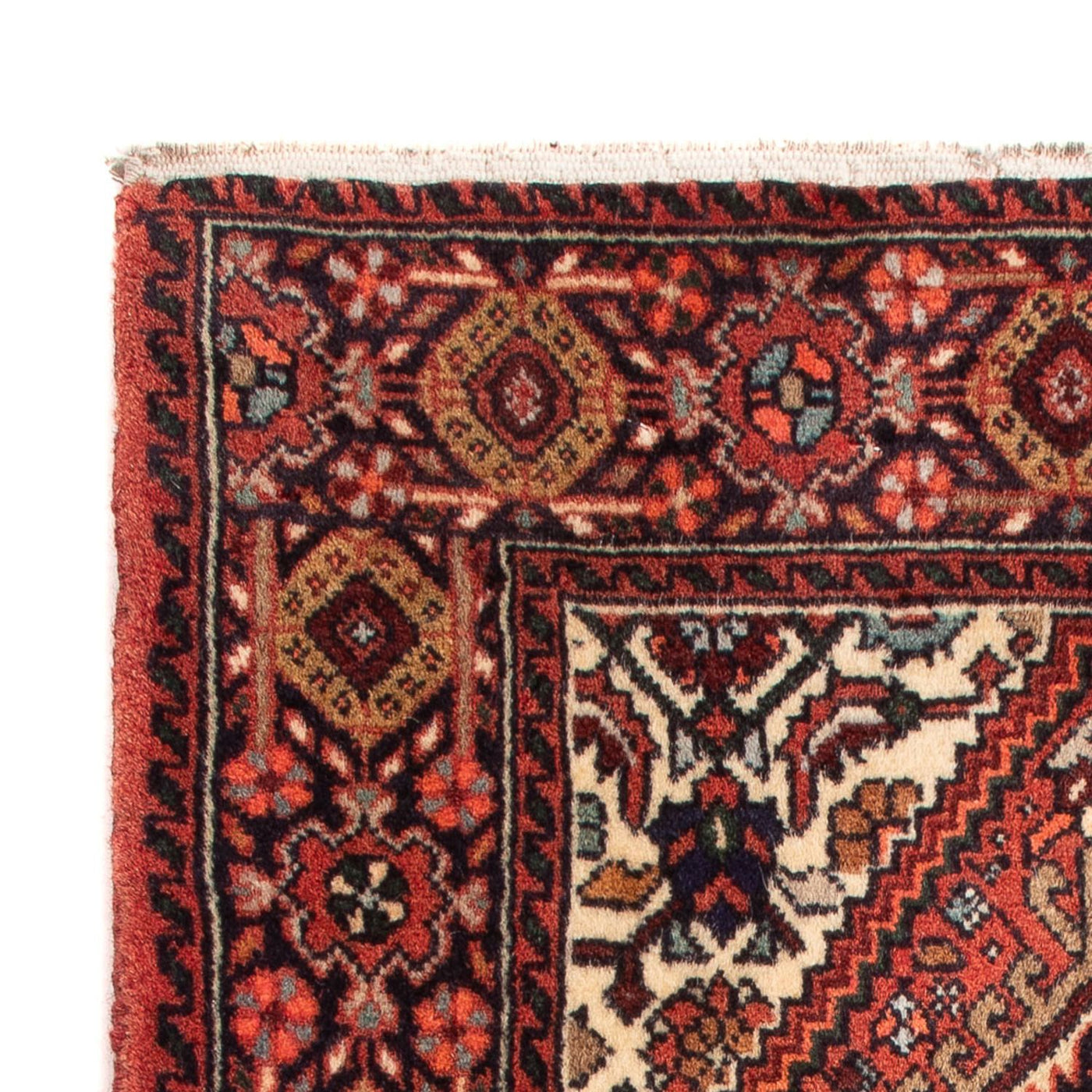 Gholtogh Tapete 72x53cm - Tapete persa