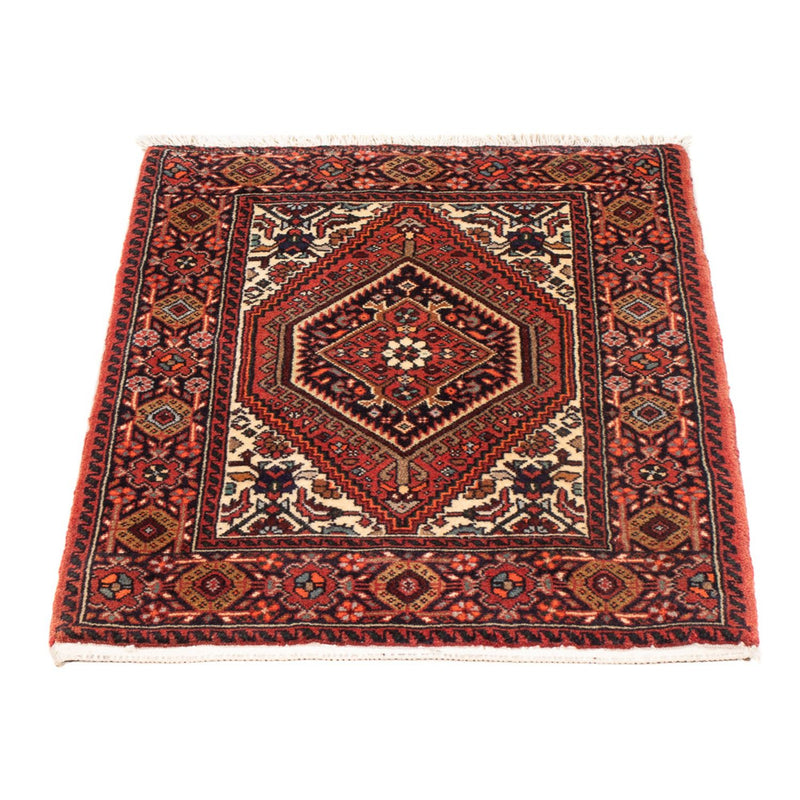 Gholtogh Tapete 72x53cm - Tapete persa
