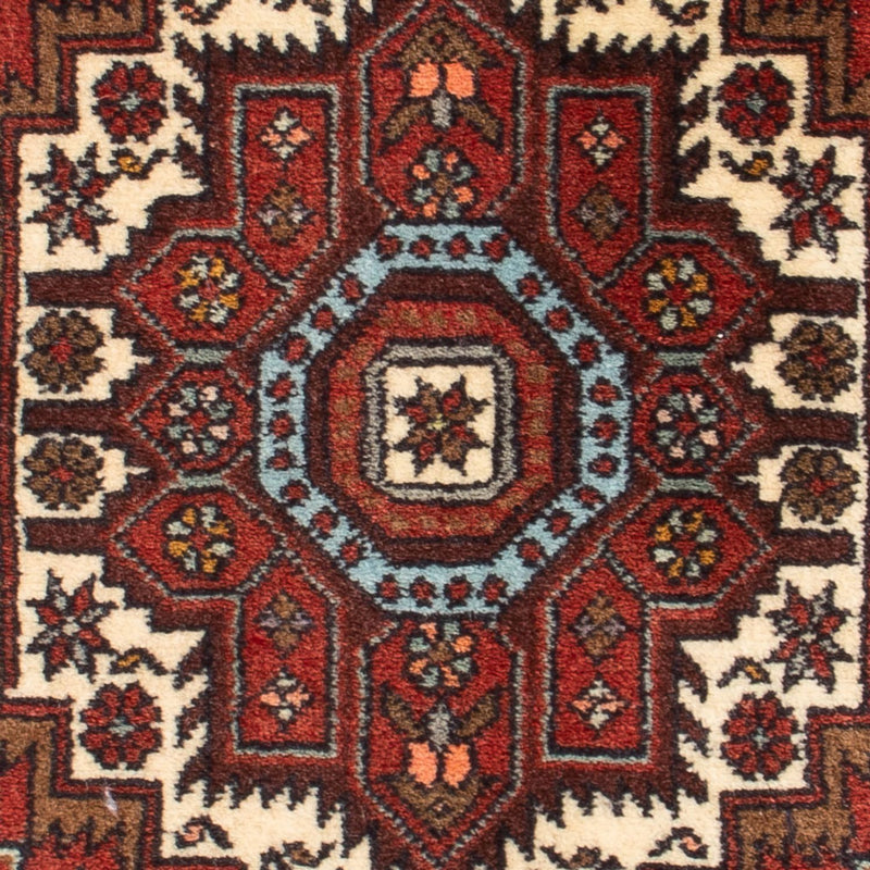 Gholtogh Tapete 74x50cm - Tapete persa