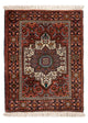 Gholtogh Tapete 65x50cm - Tapete persa