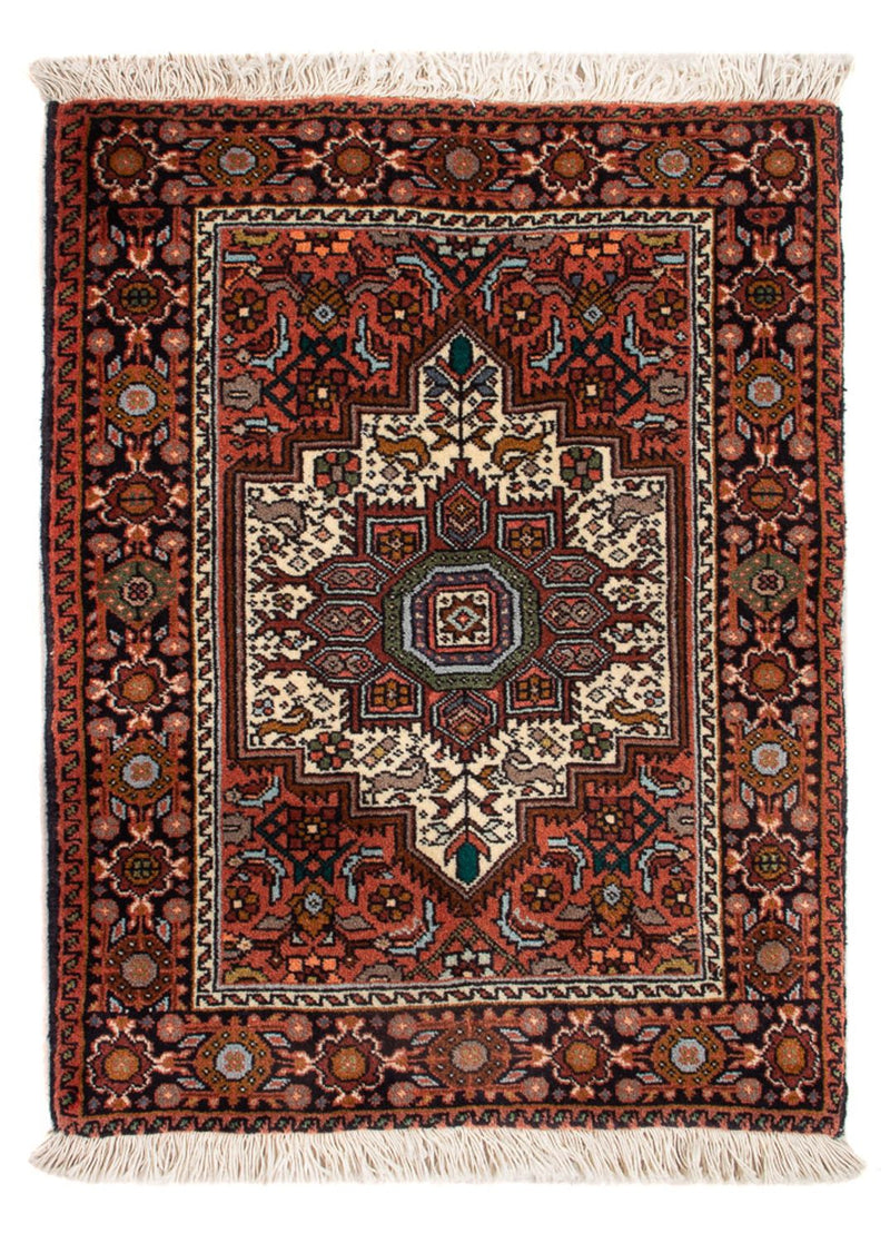 Gholtogh Tapete 65x50cm - Tapete persa