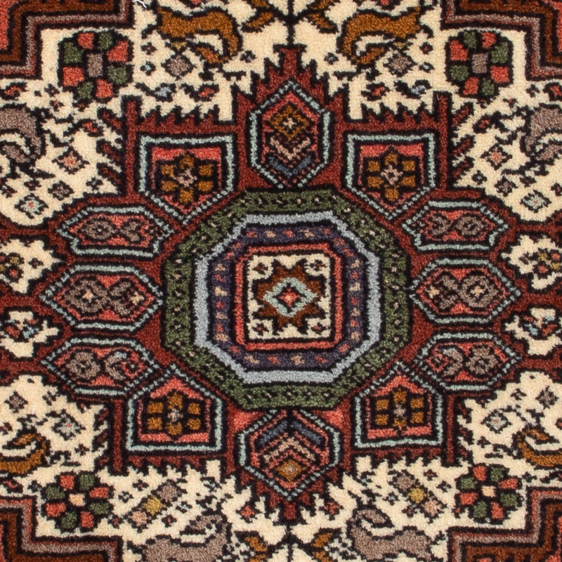 Gholtogh Tapete 65x50cm - Tapete persa