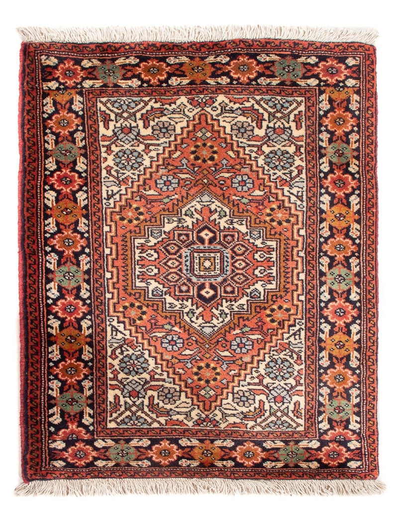 Gholtogh Tapete 68x54cm - Tapete persa