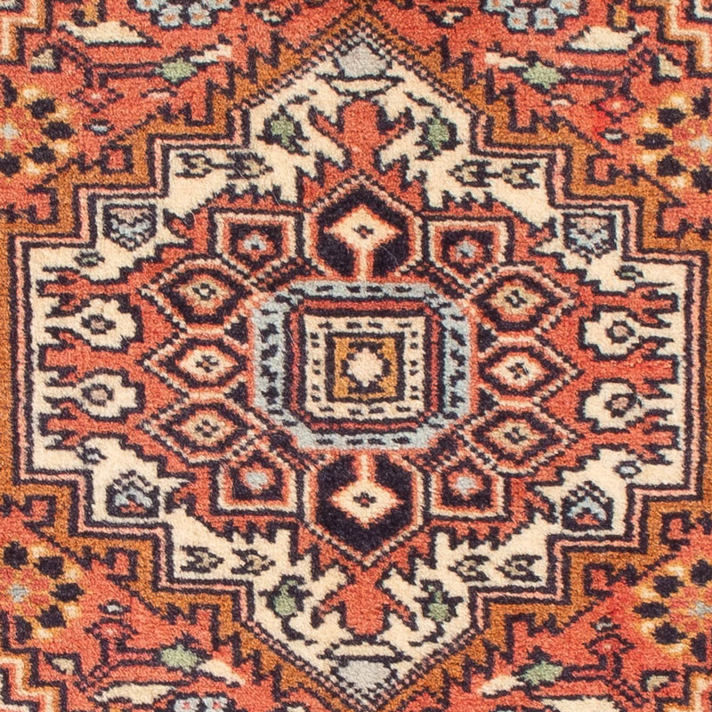 Gholtogh Tapete 68x54cm - Tapete persa