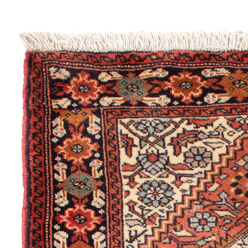Gholtogh Tapete 68x54cm - Tapete persa