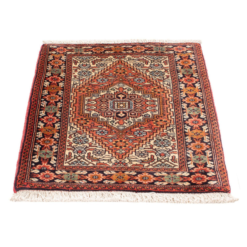 Gholtogh Tapete 68x54cm - Tapete persa