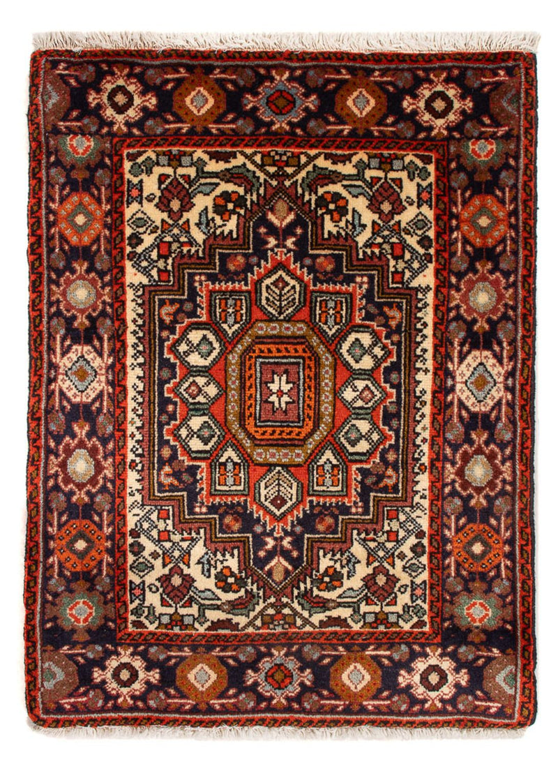 Gholtogh Tapete 72x52cm - Tapete persa