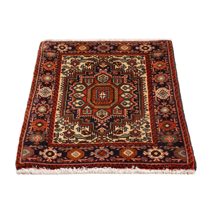Gholtogh Tapete 72x52cm - Tapete persa