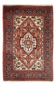 Gholtogh Tapete 80x53cm - Tapete persa