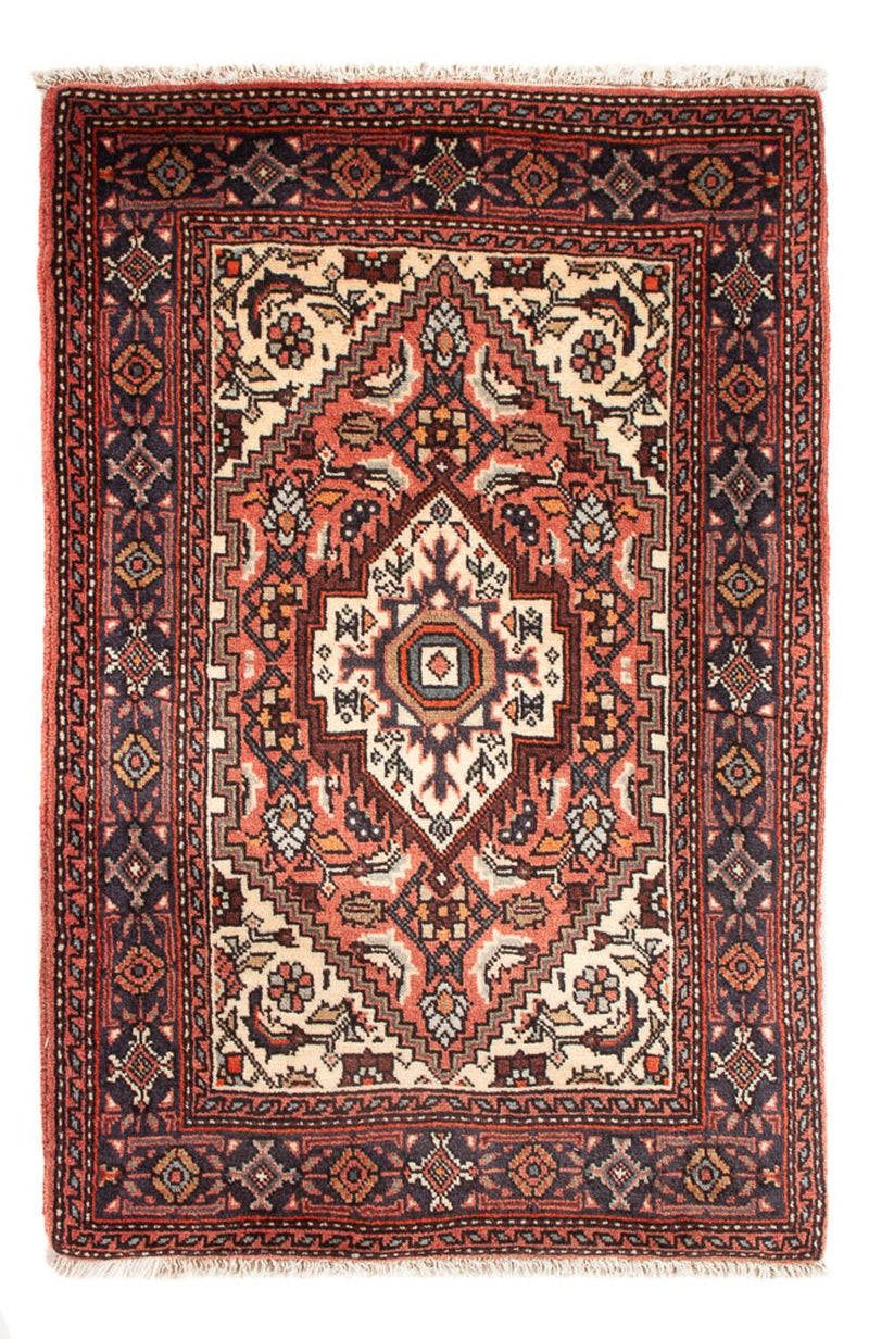 Gholtogh Tapete 80x53cm - Tapete persa