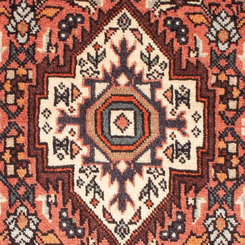 Gholtogh Tapete 80x53cm - Tapete persa