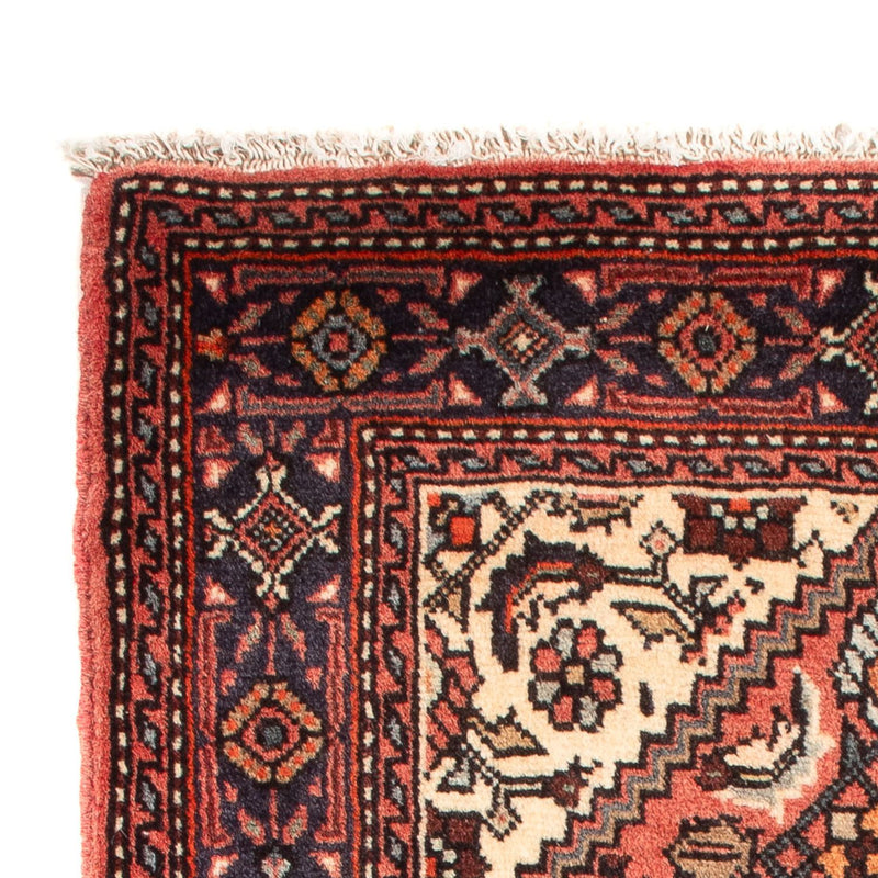 Gholtogh Tapete 80x53cm - Tapete persa