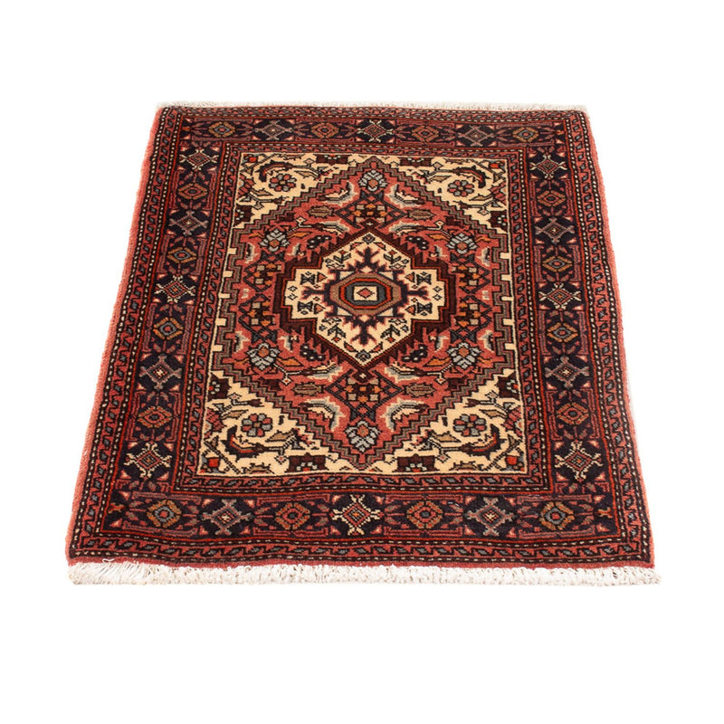Gholtogh Tapete 80x53cm - Tapete persa