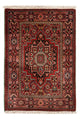 Gholtogh Tapete 78x54cm - Tapete persa