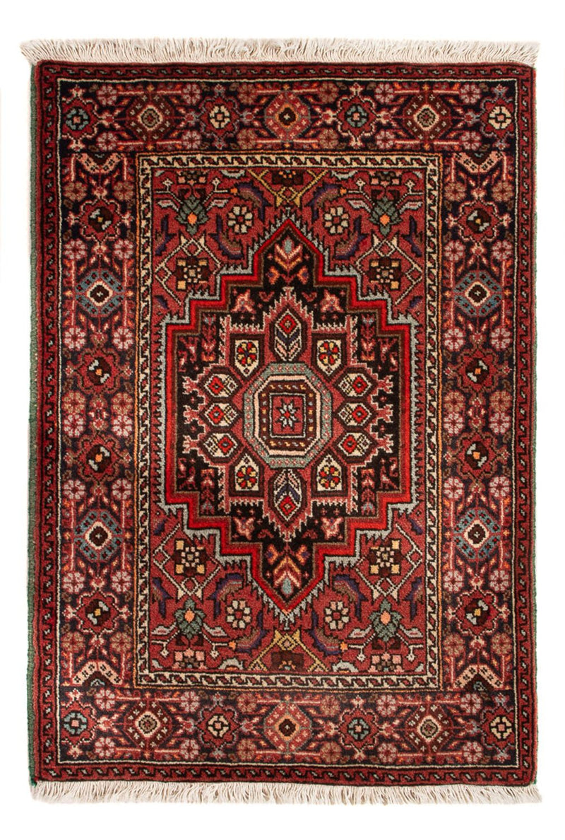 Gholtogh Tapete 78x54cm - Tapete persa