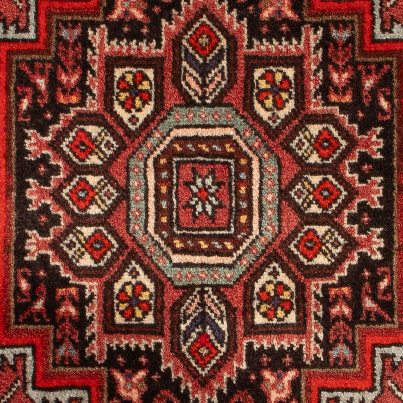Gholtogh Tapete 78x54cm - Tapete persa