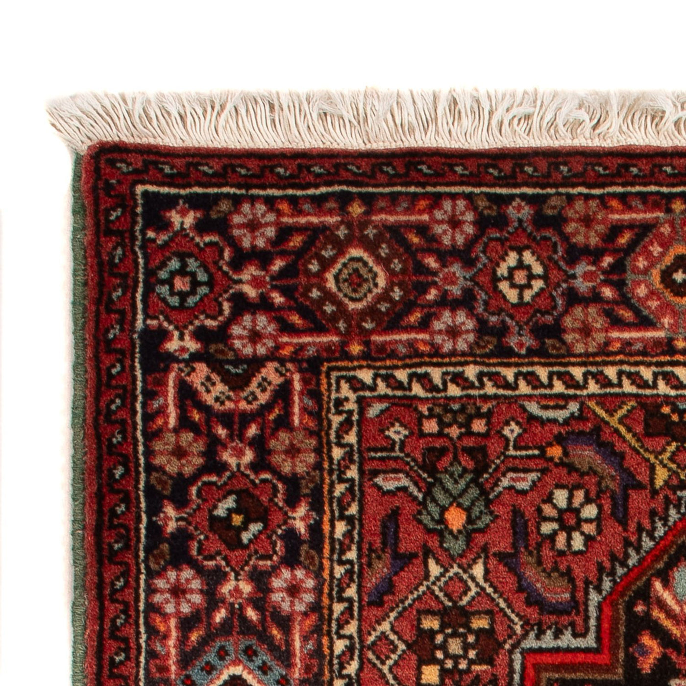 Gholtogh Tapete 78x54cm - Tapete persa