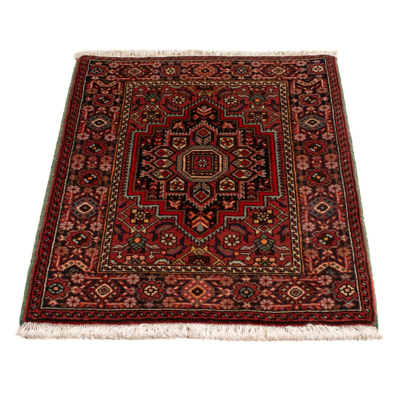 Gholtogh Tapete 78x54cm - Tapete persa