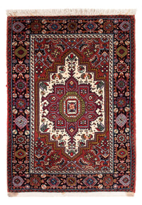 Gholtogh Tapete 88x60cm - Tapete persa – product image