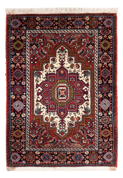 Gholtogh Tapete 60x88cm - Tapete persa