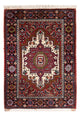 Gholtogh Tapete 88x60cm - Tapete persa