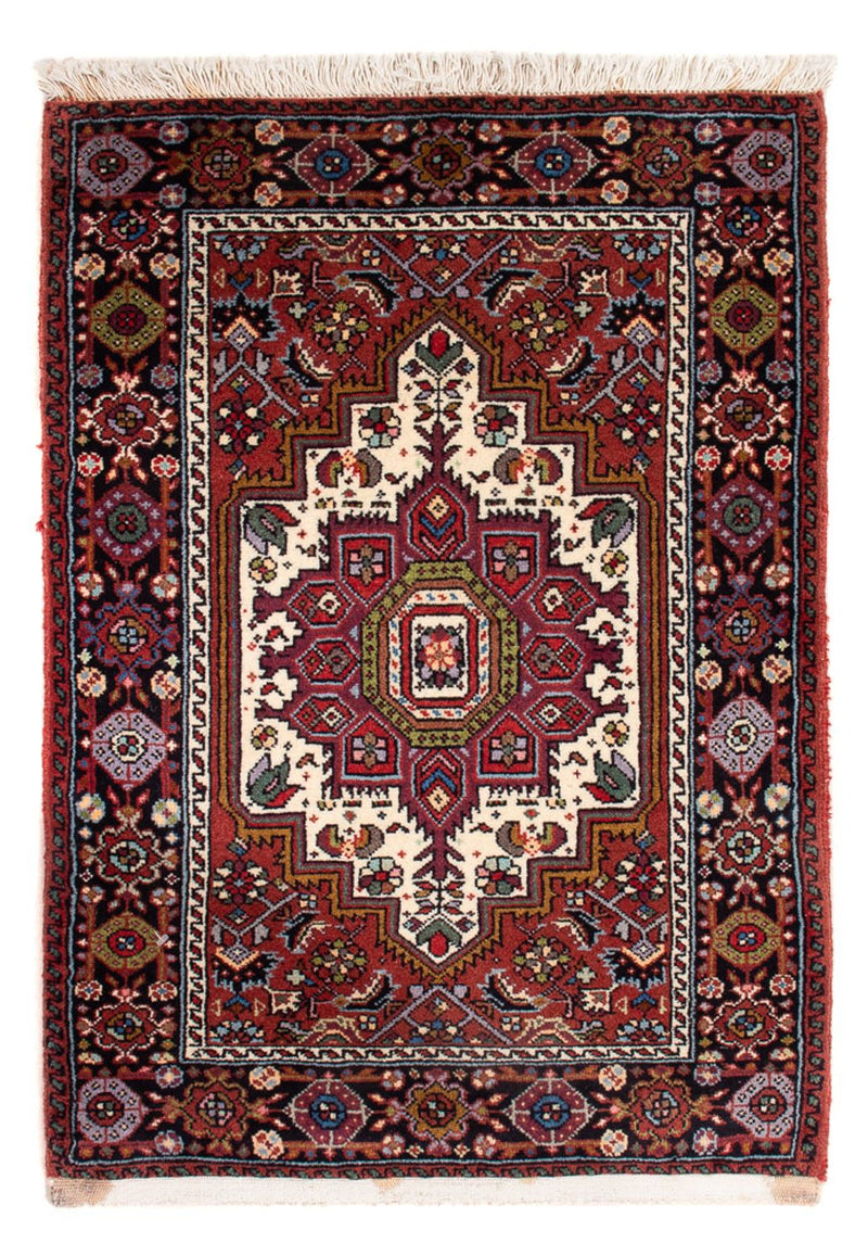 Gholtogh Tapete 88x60cm - Tapete persa