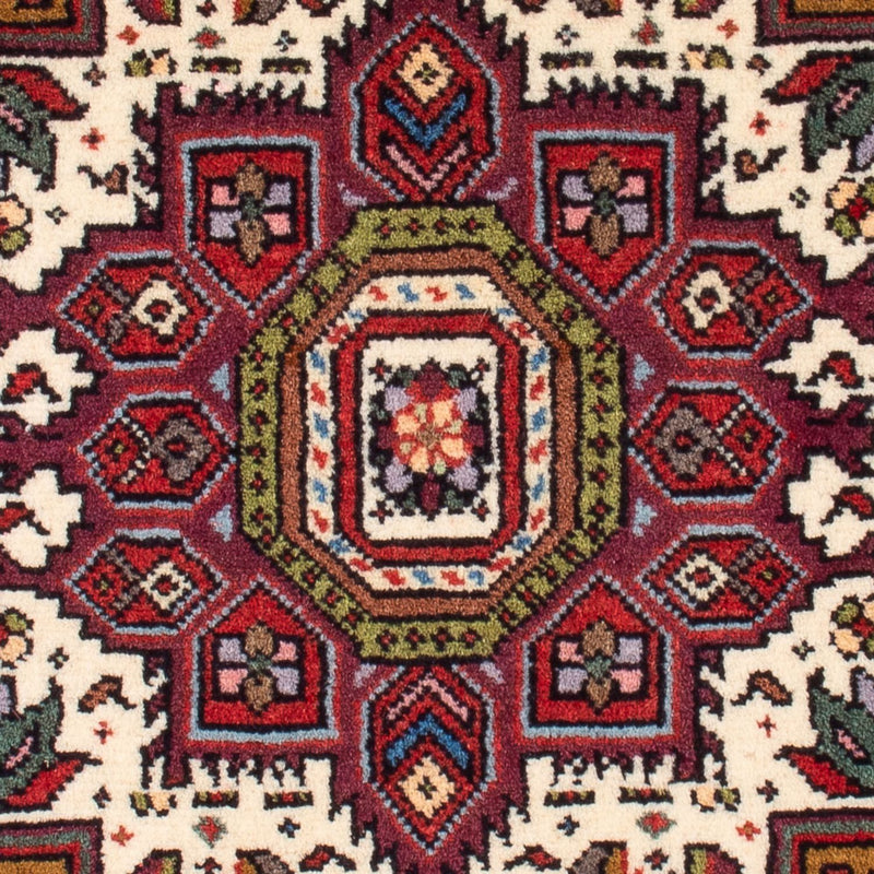 Gholtogh Tapete 88x60cm - Tapete persa