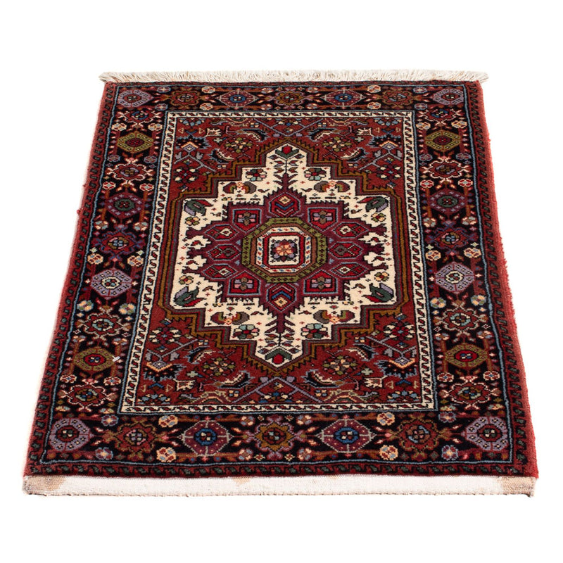 Gholtogh Tapete 88x60cm - Tapete persa